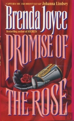 Bertrand.pt - Promise Of The Rose