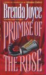 Promise Of The Rose