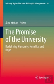 Promise Of The University