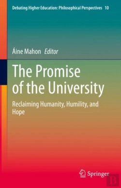 Bertrand.pt - Promise Of The University