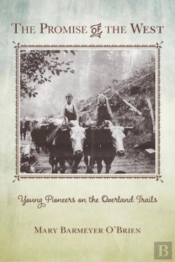 Bertrand.pt - Promise Of The West