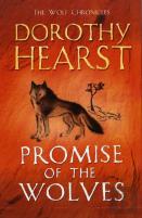 Promise Of The Wolves