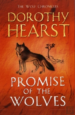 Bertrand.pt - Promise Of The Wolves