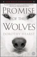 Promise Of The Wolves