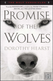 Promise Of The Wolves
