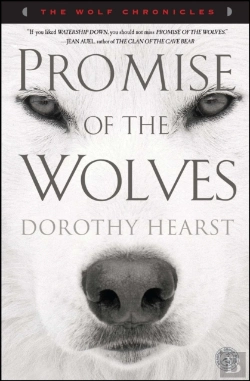 Bertrand.pt - Promise Of The Wolves