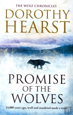 Bertrand.pt - Promise Of The Wolves