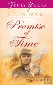 Promise Of Time