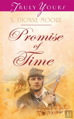 Bertrand.pt - Promise Of Time