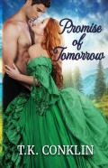 Promise Of Tomorrow