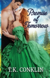 Promise Of Tomorrow