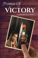 Promise Of Victory