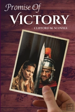 Bertrand.pt - Promise Of Victory