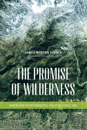 Promise Of Wilderness
