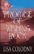 Promise Of Wishing Rock