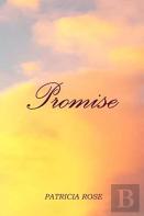 Promise