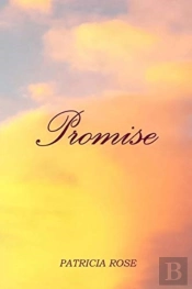 Promise