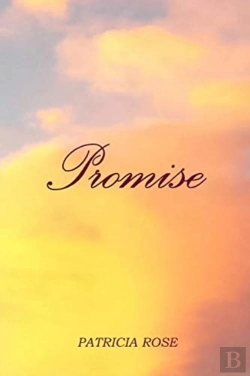 Bertrand.pt - Promise