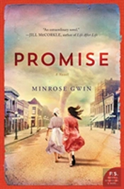 Promise Pb