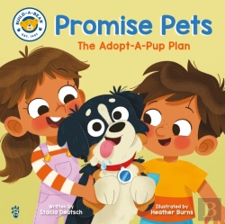 Bertrand.pt - Promise Pets