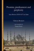Promise, Predicament And Perplexity