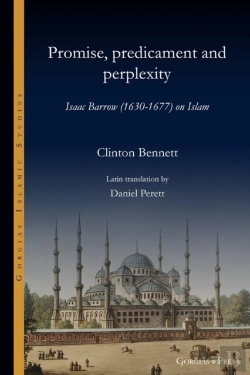 Bertrand.pt - Promise, Predicament And Perplexity