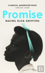 Promise