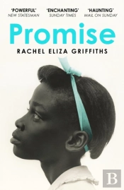Promise