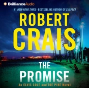 Promise