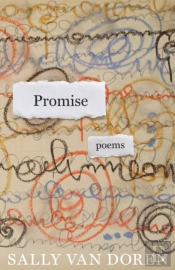 Promise