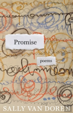 Bertrand.pt - Promise
