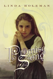 Promise Song