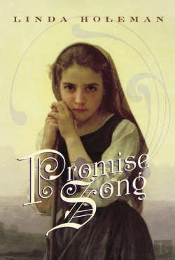 Bertrand.pt - Promise Song