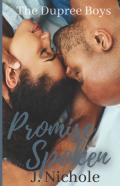 Promise Spoken
