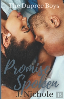 Bertrand.pt - Promise Spoken