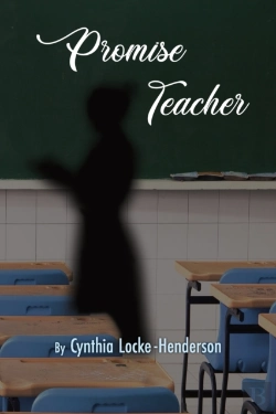 Bertrand.pt - Promise Teacher