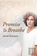 Promise To Breathe