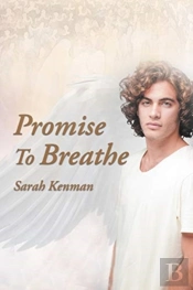 Promise To Breathe