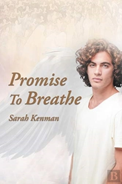 Bertrand.pt - Promise To Breathe