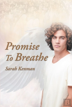 Bertrand.pt - Promise To Breathe