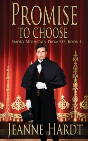 Promise To Choose