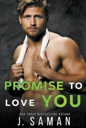 Promise To Love You