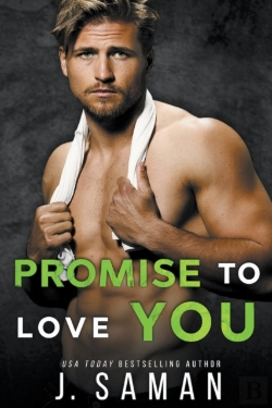 Bertrand.pt - Promise To Love You