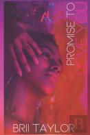 Promise To Love You