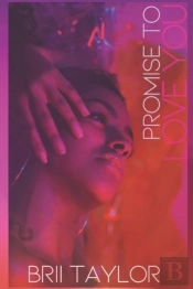 Promise To Love You