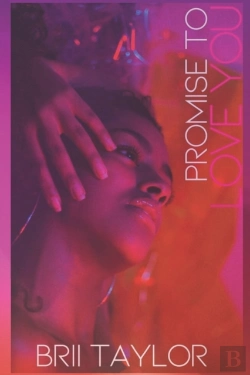 Bertrand.pt - Promise To Love You