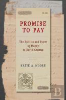 Promise To Pay