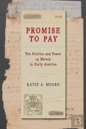 Promise To Pay