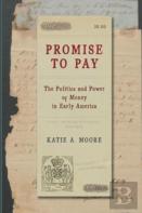 Promise To Pay