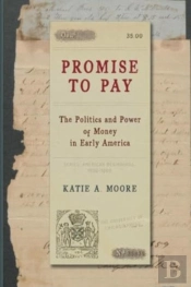 Promise To Pay